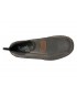 Pantofi RIEKER maro, 5363, din piele naturala
