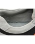 Pantofi AXXELLL gri, MS1007, din material textil