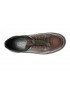 Pantofi AXXELLL maro, ER802, din piele naturala