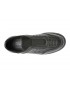 Pantofi AXXELLL negri, ER800, din piele naturala