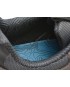 Pantofi JEEP gri, M32112A, din material textil