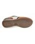 Pantofi PEPE JEANS negri, MS30992, din piele intoarsa si material textil