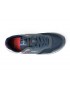 Pantofi PEPE JEANS bleumarin, MS30991, din piele ecologica