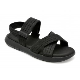 Sandale ALDO negre