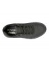 Pantofi SKECHERS negri, UNO LITE-DELODOX 403694L BBK, din piele ecologica