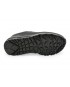 Pantofi SKECHERS negri, UNO LITE-DELODOX 403694L BBK, din piele ecologica