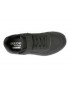 Pantofi SKECHERS negri, UNO LITE-VENDOX 403695L BBK, din piele ecologica