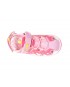 Sandale PRIMIGI roz, 39710, din piele ecologica
