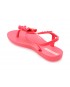 Sandale IPANEMA roz, 2701883, din pvc
