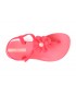Sandale IPANEMA roz, 2701883, din pvc