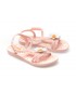 Sandale IPANEMA roz, 8335520, din pvc