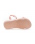 Sandale IPANEMA roz, 8335520, din pvc