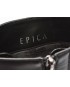 Cizme EPICA negre, 316419, din piele naturala