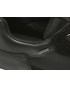 Pantofi GEOX negri, D26HXC, din piele naturala