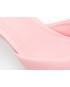 Papuci ALDO roz, ANEKA690, din piele ecologica