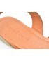 Sandale FLAVIA PASSINI verzi, 2032, din piele naturala