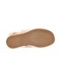 Sandale FLAVIA PASSINI bej, 211909, din piele naturala