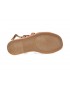 Sandale FLAVIA PASSINI maro, 211904, din piele naturala