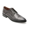 Pantofi eleganti GRYXX negri