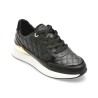 Pantofi sport ALDO negri
