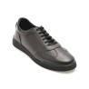 Pantofi OTTER negri