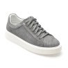 Pantofi sport MARCO BUFFON gri
