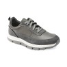 Pantofi sport MARCO BUFFON gri