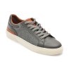 Pantofi sport ALDO gri