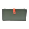 Portofel EPICA verde