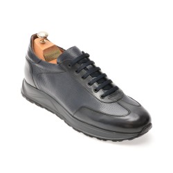 Pantofi sport LE COLONEL bleumarin