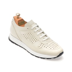 Pantofi sport LE COLONEL bej