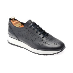 Pantofi sport LE COLONEL bleumarin