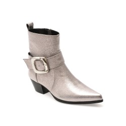 Ciocate elegante EPICA PREMIUM gri