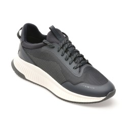 Pantofi sport BOSS bleumarin