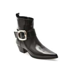 Ciocate elegante EPICA PREMIUM negre