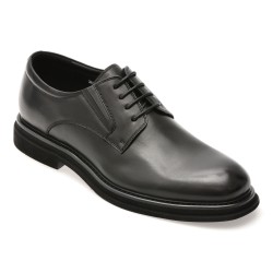 Pantofi eleganti EPICA negri