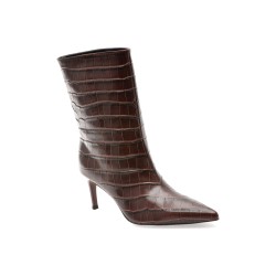 Botine elegante EPICA visinii
