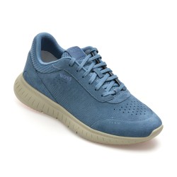 Pantofi sport BOSS albastri