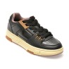 Pantofi sport HUGO negri