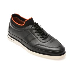 Pantofi sport EPICA negri