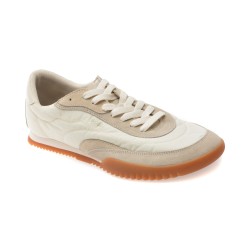 Pantofi sport BOSS albi