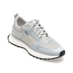 Pantofi sport BOSS albi
