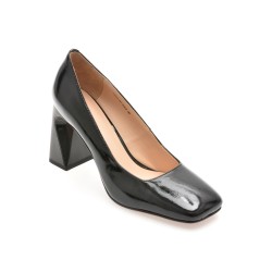 Pantofi eleganti EPICA negri