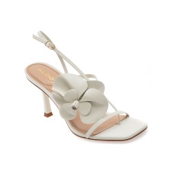 Sandale elegante ALDO albe