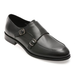 Pantofi eleganti EPICA negri