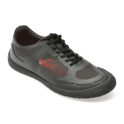 Pantofi sport CAMPER negri
