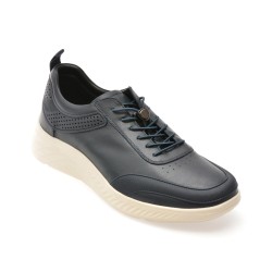 Pantofi sport GRYXX bleumarin