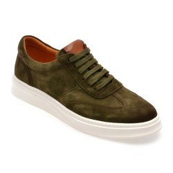 Pantofi sport EPICA verzi