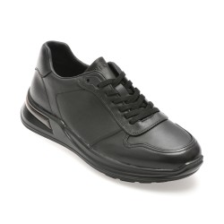 Pantofi sport EPICA negri
