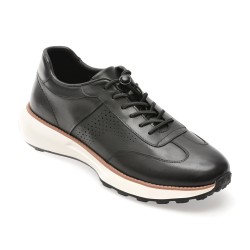 Pantofi sport GRYXX negri